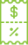 Taxas competitivas